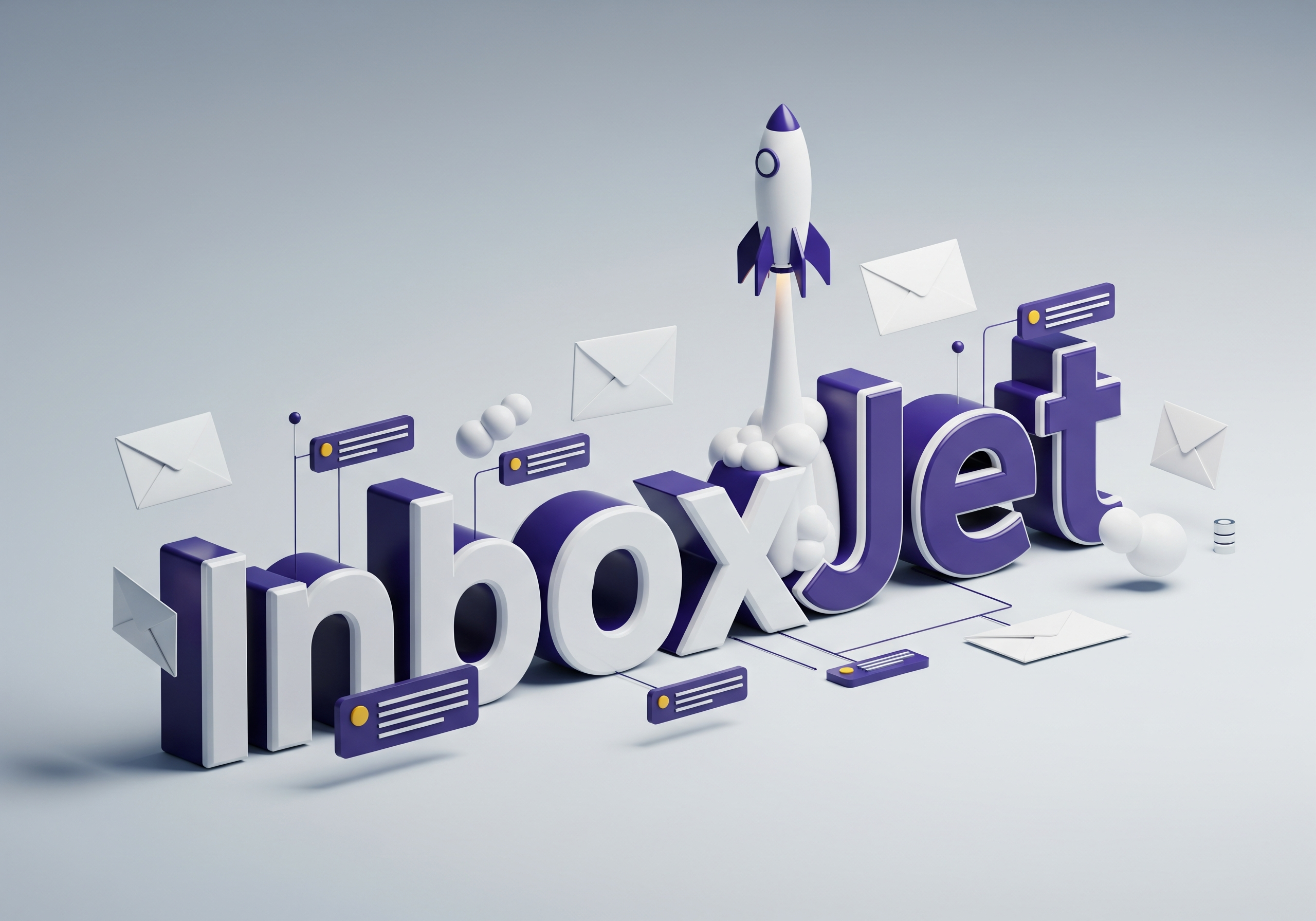 InboxJet